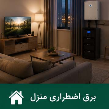 276f13cc-61ff-4bb2-81e1-1afeef3003d4